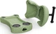 Толокар Scoot and Ride MyFirst Оливковий (SR-210131-OLIVE) - изображение 4