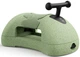 Толокар Scoot and Ride MyFirst Оливковий (SR-210131-OLIVE) - изображение 6