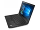 Ноутбук Lenovo ThinkPad T460s |і5-6200/8/120SSD| Refurbished - зображення 2