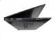 Ноутбук Lenovo ThinkPad T460s |і5-6200/8/120SSD| Refurbished - зображення 4