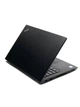 Ноутбук Lenovo ThinkPad T460s |і5-6200/8/120SSD| Refurbished - зображення 5
