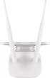 IP-камера Emos H4056 с Wi-Fi и солнечной панелью, аккумуляторная - изображение 6