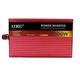 Инвертор преобразователь AC/DC AR 12V 2500W (1200WARNVRTR) TIN66 - изображение 1