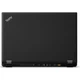 Б/У Ноутбук Lenovo ThinkPad P51 (i7-7820HQ/16/512SSD/M2200M-4Gb) - Class A - изображение 3