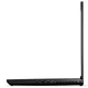 Б/У Ноутбук Lenovo ThinkPad P51 (i7-7820HQ/16/512SSD/M2200M-4Gb) - Class A - изображение 4