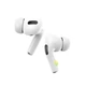 Бездротові навушники XO T3Pods Bluetooth V5.3 Вакуумні White - зображення 6