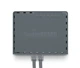 Маршрутизатор MikroTik hEX S (RB760iGS) 5-портовый - изображение 4