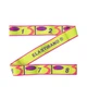 Еспандер для фітнесу Sveltus Elastiband 10 кг Жовтий (SLTS-0102) - зображення 1