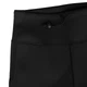 Шорты для похудения унисекс Sveltus Sweat Short, S-M (SLTS-5562) - изображение 2