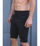 Шорты для похудения унисекс Sveltus Sweat Short, S-M (SLTS-5562) - изображение 4