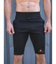 Шорты для похудения унисекс Sveltus Sweat Short, S-M (SLTS-5562) - изображение 5