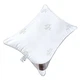 Подушка Classic Super Soft 50х70 см - изображение 6