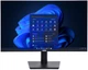 Комплект (Неттоп+Монитор) ARTLINE Business B14 Windows 11 Pro (B14v19Win+B24F75-VA) - изображение 1