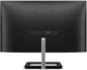 Monitor 27" Philips 278E1A/00 - obraz 3