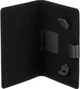 Универсальный чехол для планшета 7-8" Facile Plus Universal - изображение 6