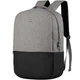Рюкзак для ноутбука 2E DayPack 16" сірий - зображення 1