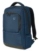 Рюкзак для ноутбука Tucano Luna Gravity AGS 15.6" синій - зображення 1