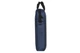 Сумка 2E Beginner 16" темно-синяя - изображение 7