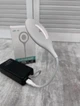 Лампа USB LED lamp з голосовим керуванням - изображение 5