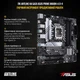 Компьютер ARTLINE Gaming D31 (D31v01) - изображение 3