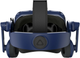 Gogle VR HTC Vive Pro (99HANW017-00) - obraz 3