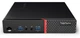 Комп'ютер Lenovo ThinkCentre M700 Tiny / Intel Pentium G4400T / RAM 8 ГБ / SSD 250 ГБ / Intel HD Graphics 510 / Windows 10 Pro - зображення 1