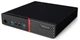 Комп'ютер Lenovo ThinkCentre M700 Tiny / Intel Pentium G4400T / RAM 8 ГБ / SSD 250 ГБ / Intel HD Graphics 510 / Windows 10 Pro - зображення 2