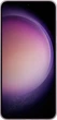 Samsung Galaxy S23 Plus 8GB/256GB Lavender (Seller Refurbished) - изображение 2