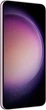 Samsung Galaxy S23 Plus 8GB/256GB Lavender (Seller Refurbished) - изображение 3