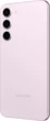 Samsung Galaxy S23 Plus 8GB/256GB Lavender (Seller Refurbished) - изображение 4