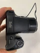 Canon PowerShot SX412 IS Black (Вживаний) - Б/В - зображення 4