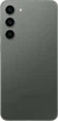 Samsung Galaxy S23 Plus 8GB/256GB Green (Seller Refurbished) - изображение 6