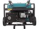 Бензиновый генератор Heron 8896140 3.5kW AVR - изображение 3