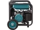 Бензиновый генератор Heron 8896140 3.5kW AVR - изображение 4