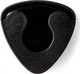 Держатель для медиаторов Dunlop 5001 Pickholder - изображение 1