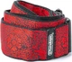 Ремень гитарный DUNLOP D6721 JACQUARD ALBION STRAP - изображение 1