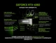 Компьютер ARTLINE Gaming D31 (D31v01) - изображение 2