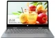 Ноутбук 11.6" BMAX Y11 Plus Intel Celeron N5100 RAM 8GB SSD 256GB Windows 11 - изображение 1