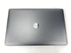 Ноутбук 15.6" Sgin X15 Intel Celeron N4500 RAM 12GB SSD 512GB Windows 11 Over Stоск - изображение 9