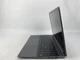 Ноутбук 15.6" Sgin X15 Intel Celeron N4500 RAM 12GB SSD 512GB Windows 11 Over Stоск - изображение 10