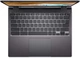 Ноутбук 13.5" Acer Chromebook Spin 713 Intel Core i5-10210U RAM 8GB SSD 512GB 10час батарея Chrome OS Over Stоск - изображение 3