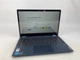 Ноутбук 13.3" Lenovo IdeaPad Flex 5 CB 13ITL6‎‎ Intel Pentium 7505 RAM 4GB SSD 128GB 10год батарея Chrome OS - зображення 11