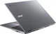 Ноутбук 13.5" Acer Chromebook Spin 713 Intel Core i5-10210U RAM 8GB SSD 512GB 10час батарея Chrome OS Over Stоск - изображение 9