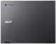 Ноутбук 13.5" Acer Chromebook Spin 713 Intel Core i5-10210U RAM 8GB SSD 512GB 10час батарея Chrome OS Over Stоск - изображение 10