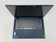 Ноутбук 13.3" Lenovo IdeaPad Flex 5 CB 13ITL6‎‎ Intel Pentium 7505 RAM 4GB SSD 128GB 10год батарея Chrome OS - зображення 13