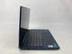 Ноутбук 13.3" Lenovo IdeaPad Flex 5 CB 13ITL6‎‎ Intel Pentium 7505 RAM 4GB SSD 128GB 10год батарея Chrome OS - зображення 14