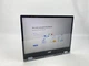 Ноутбук 13.5" Acer Chromebook Spin 713 Intel Core i5-10210U RAM 8GB SSD 512GB 10час батарея Chrome OS Over Stоск - изображение 13