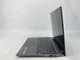 Ноутбук 13.5" Acer Chromebook Spin 713 Intel Core i5-10210U RAM 8GB SSD 512GB 10час батарея Chrome OS Over Stоск - изображение 18