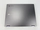 Ноутбук 13.5" Acer Chromebook Spin 713 Intel Core i5-10210U RAM 8GB SSD 512GB 10час батарея Chrome OS Over Stоск - изображение 19