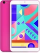 Планшет 8" SPC Lightyear 2/32GB 4 ядра Android 10 Go Рожевий Б/В - зображення 1
